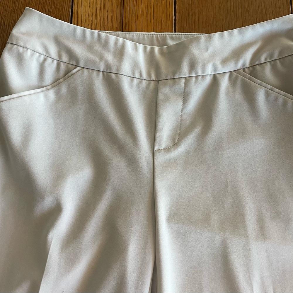 💥 INC International Concepts Culottes Pants